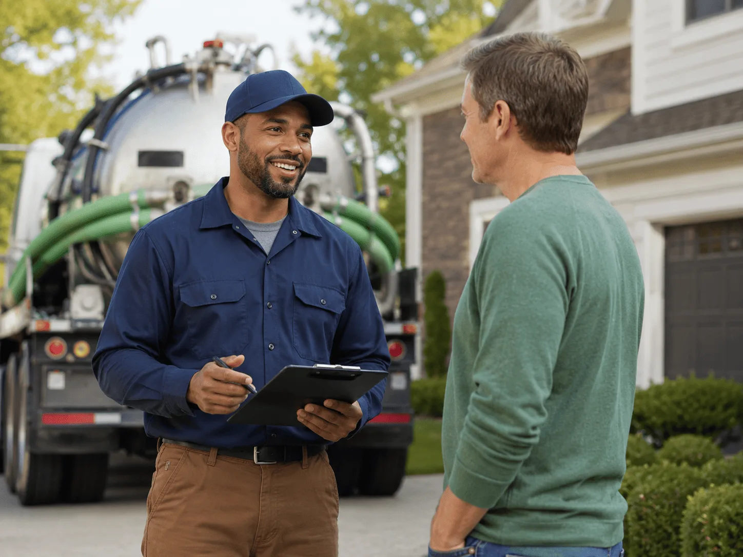 Mosquito Control Elgin, OH FAQs